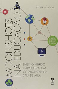 Moonshots na Educacao