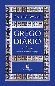 Grego Diario