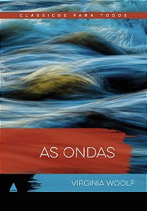 Ondas, as
