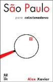 Sao Paulo para Colecionadores
