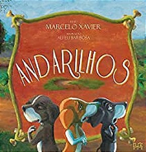 Andarilhos