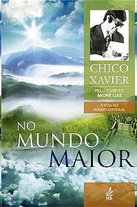No Mundo Maior