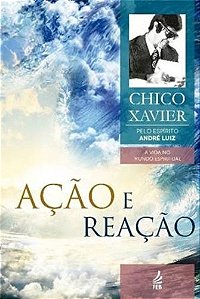 Acao e Reacao