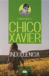 Indulgencia