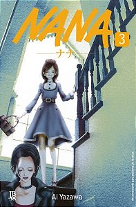 Nana - Vol. 3