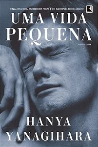 Vida Pequena, Uma