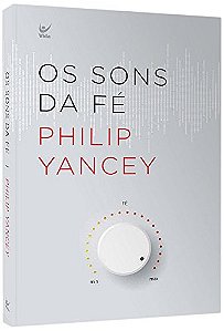 Sons da Fe, os