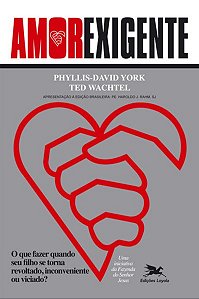 Amor-exigente