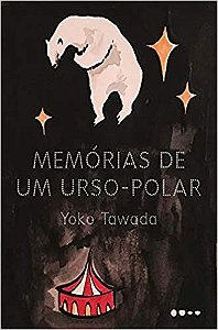 Memorias de Um Urso Polar