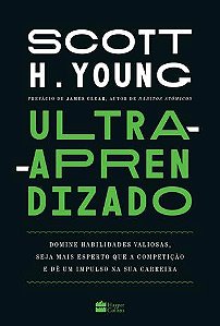Ultra - Aprendizado