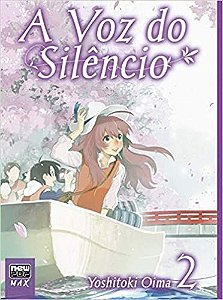 Voz do Silencio, a (edicao Definitiva) - Vol. 02