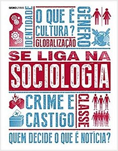 Se Liga na Sociologia