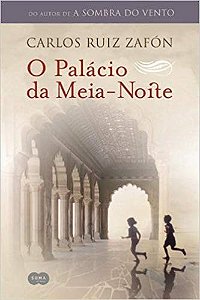 Palacio da Meia-noite, O