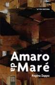 Amaro da Mare
