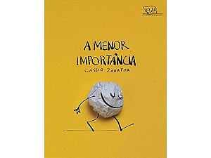 Menor Importancia, A