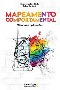 Mapeamento Comportamental: Metodos e Aplicacoes