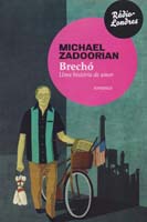 Brechó