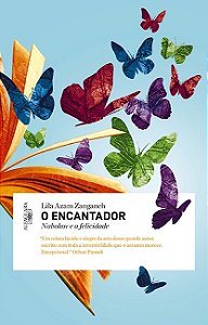 Encantador, O: Nabokov e a Felicidade