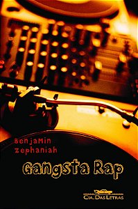 Gangsta rap