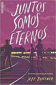 Juntos Somos Eternos