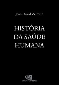Historia da Saude Humana: Vamos Viver Cada Vez Mais