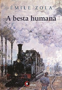 Besta Humana, A