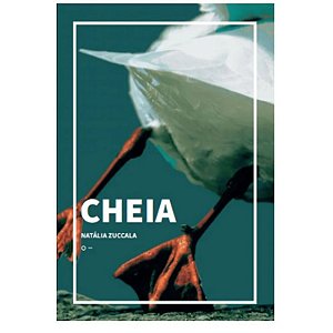 Cheia