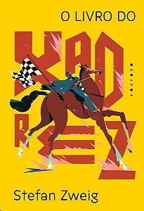 Livro do Xadrez, O