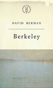 Berkeley