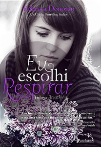 Eu Escolhi Respirar