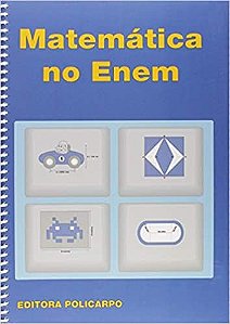 Matematica no Enem