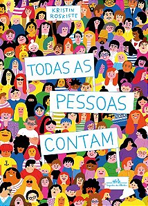 Todas as Pessoas Contam