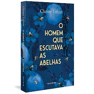 Homem Que Escutava as Abelhas, O