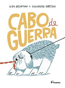 Cabo de Guerra