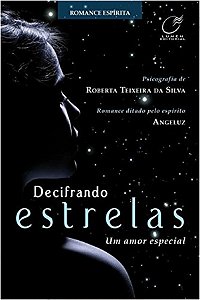 Decifrando Estrelas