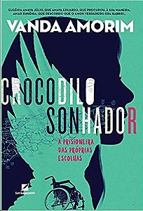 Crocodilo Sonhador