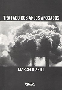 Tratado dos Anjos Afogados