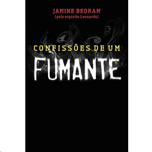 Confissões de Um Fumante