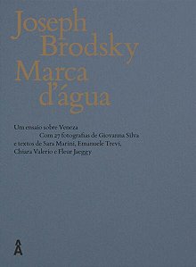Marca d Agua