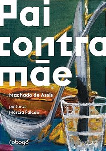 Pai contra Mae