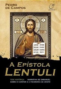 Epistola Lentuli, A
