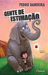 Gente de Estimacao