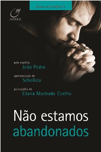 Nao Estamos Abandonados