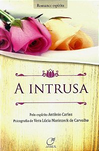 Intrusa, A