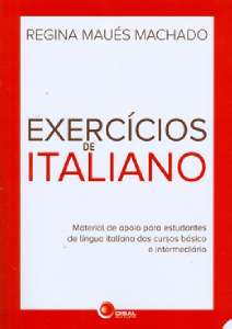 Exercicios de Italiano