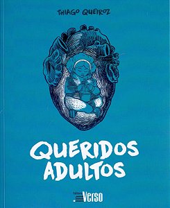 Queridos Adultos