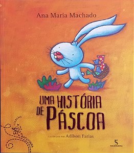 Historia de Pascoa, Uma