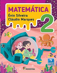 Mat 2 Enio Ed5
