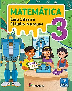 Mat 3 Enio Ed5