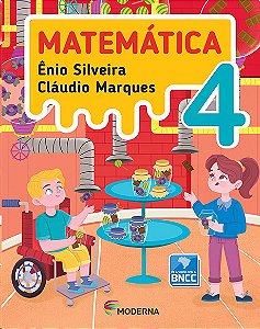 Mat 4 Enio Ed5